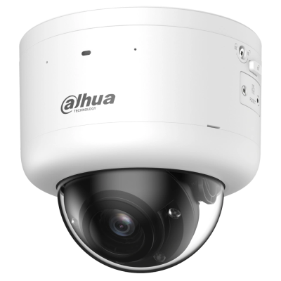 Купить IP-камера Dahua DH-IPC-HDBW7459Z-Z-PV-X 4МП Xinghan