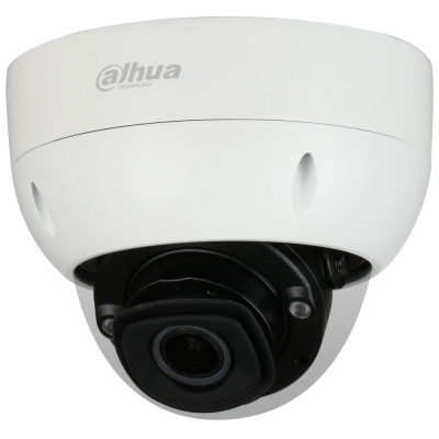 Купить 8 МП ИК WizMind варифокальная DH-IPC-HDBW7842H-Z-S2