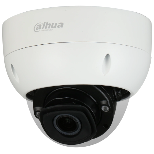 Купить 8 МП ИК WizMind варифокальная DH-IPC-HDBW7842H-Z-S2