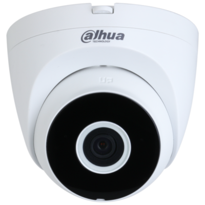 Купить IP видеокамера Dahua DH-IPC-HDW1230DT-SAW 2МП (2.8мм) WiFi