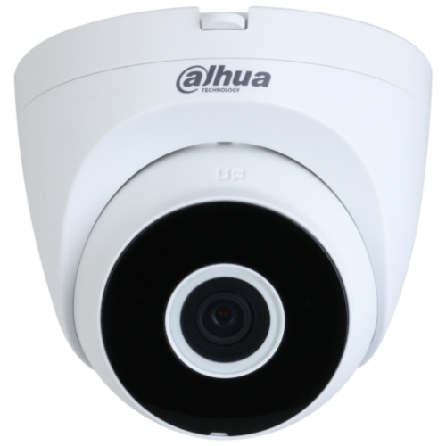 Купить IP видеокамера Dahua DH-IPC-HDW1430DT-SAW 4МП (2.8мм) WiFi