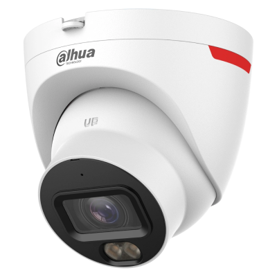 Купить IP видеокамера Dahua DH-IPC-HDW2449T-S-PRO 4МП (3.6мм)