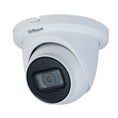 Купить 4MP ИК WizSense IP DH-IPC-HDW3441TMP-AS 3.6mm
