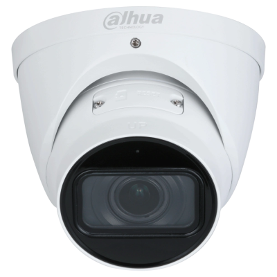 Купить DH-IPC-HDW3841T-ZS-S2 8МП (2.7-13.5мм) з мікрофоном