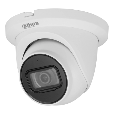 Купить IP видеокамера Dahua DH-IPC-HDW5241TM-ASE 2МП (2.8мм)