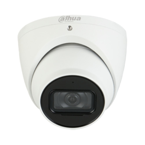 Купити 2MP WDR ІЧ WizMind DH-IPC-HDW5241TMP-ASE (3.6мм)