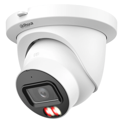 Купить IP видеокамера Dahua DH-IPC-HDW5859TM-ASE-IL 8МП (3.6мм)