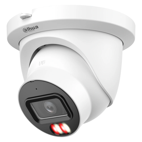 Купить IP видеокамера Dahua DH-IPC-HDW5859TM-ASE-IL 8МП (3.6мм)