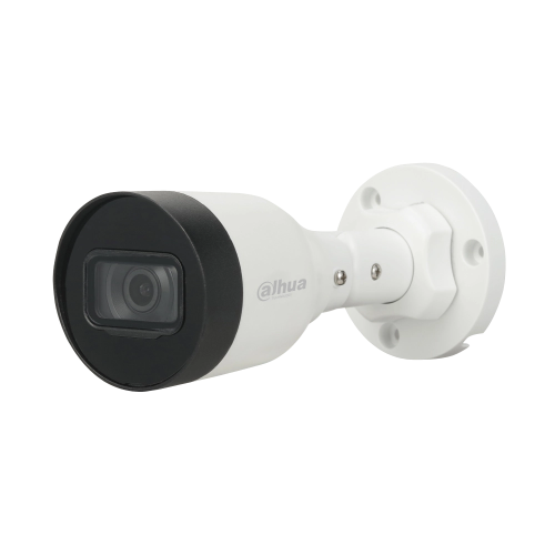 Купить 4Mп IP c ИК и микрофоном DH-IPC-HFW1431S1-A-S4 2.8mm