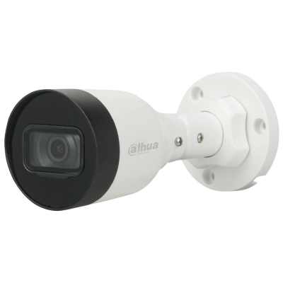 Купить 4 МП PoE IP67 ИК 30м DH-IPC-HFW1431S1-S4 (2.8мм)