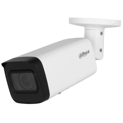 Купить IP видеокамера Dahua DH-IPC-HFW2841T-ZAS 8МП (2.7-13.5мм)