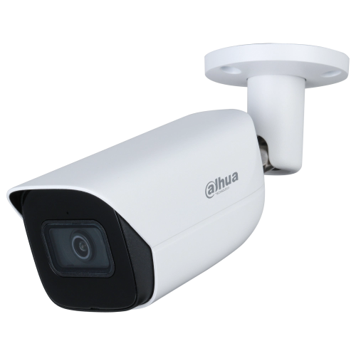 Купить 4 МП ИК WizSense с микрофоном DH-IPC-HFW3441E-AS-S2 (2.8мм)