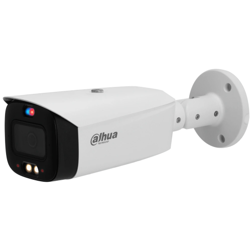 Купить IP видеокамера Dahua DH-IPC-HFW3449T1-AS-PV 4МП (2.8мм)