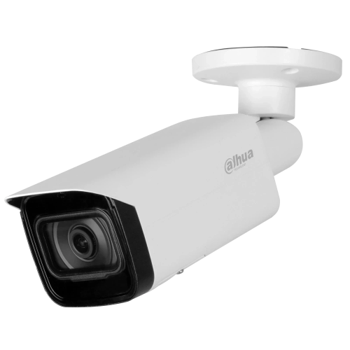 Купить IP видеокамера Dahua DH-IPC-HFW5241T-SE 2МП (2.8мм)
