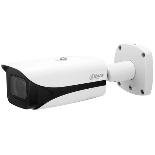 Купить 8 МП WizMind SMD 3.0 IP67 со встроенным микро DH-IPC-HFW5842E-ZE
