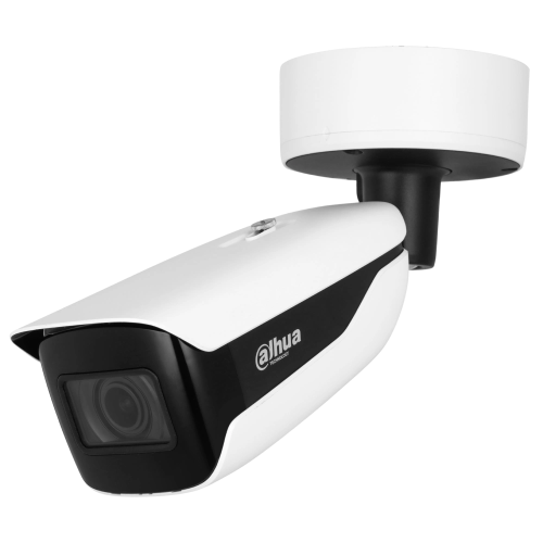 Купити 12 МП WizMind PoE+/ePoE IP67/IK10 DH-IPC-HFW71242H-Z-X