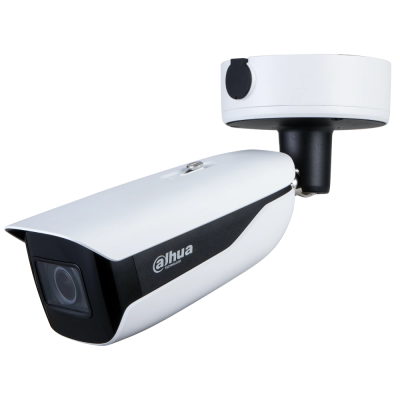 Купить 4 МП ИК WizMind DH-IPC-HFW7442H-Z-S2 (2.7-12мм)