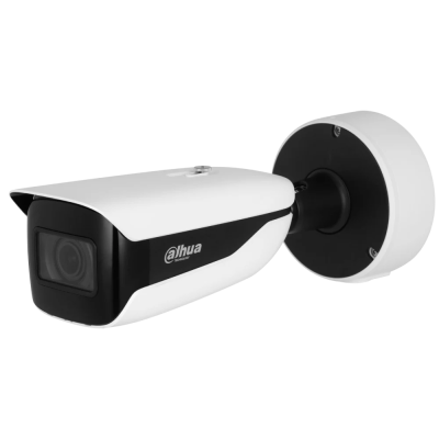 Купить IP видеокамера Dahua DH-IPC-HFW7442H-Z-X WizMind 4МП (2.7-12мм)