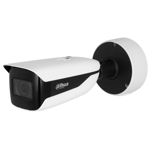 Купить IP видеокамера Dahua DH-IPC-HFW7842H-Z-X WizMind 8МП (2.7-12мм)