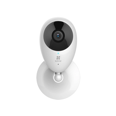 Купить Smart Home камера CS-C2C (1080P,H.265) (4мм)
