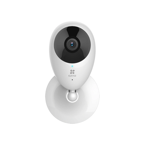 Купить Smart Home камера CS-C2C (1080P,H.265) (4мм)