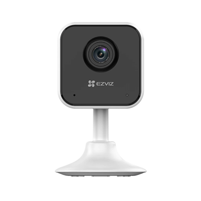 Купить 2Мп Wi-Fi видеокамера Ezviz CS-C1HC (D0-1D2WFR)