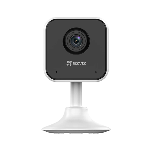 Купити 2Мп Wi-Fi відеокамера Ezviz CS-C1HC (D0-1D2WFR)