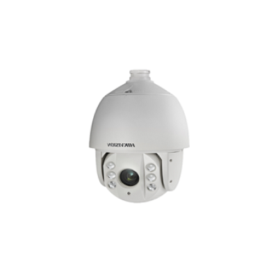 Купить IP SpeedDome Hikvision DS-2DE7430IW-AE