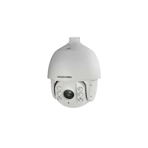 Купити IP SpeedDome Hikvision DS-2DE7430IW-AE