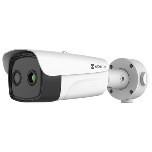 Купити Біспектральна камера Hikmicro HM-TD2638-15/G0/T1Y