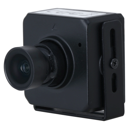 Купить 4МП видеоглазок DH-IPC-HUM4431S-L5