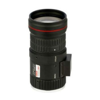 Купить Объектив для 8Мп камер с ИК коррекцией HV-1140D-8MPIR