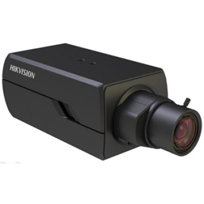 Купить IP видеокамера Hikvision iDS-2CD6026FWD-A/F 2МП