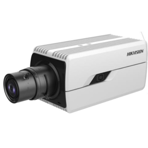 Купити IP відеокамера Hikvision iDS-2CD7046G0-AP 4МП