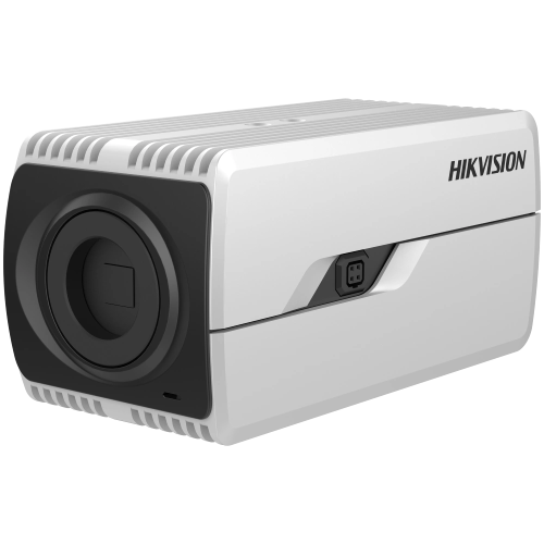 Купить IP видеокамера Hikvision iDS-2CD7046G2-AP DeepinView 4МП