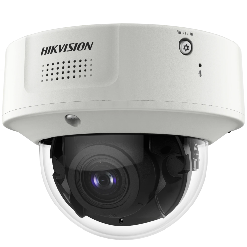 Купити IP відеокамера Hikvision iDS-2CD7186G2/LM-IZS 8МП (2.8-12мм)