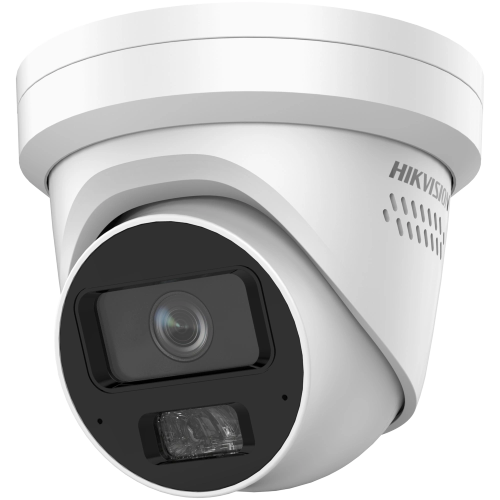 Купити IP відеокамера Hikvision iDS-2CD7347G0-XS DarkfighterS 4МП (4мм)