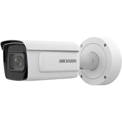Купить 2 Мп DeepinView сетевая видеокамера iDS-2CD7A26G0-IZHS