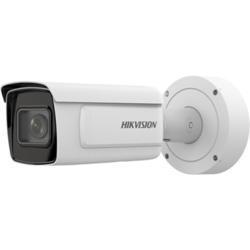 Купити 2 Мп DeepinView мережева відеокамера iDS-2CD7A26G0-IZHS
