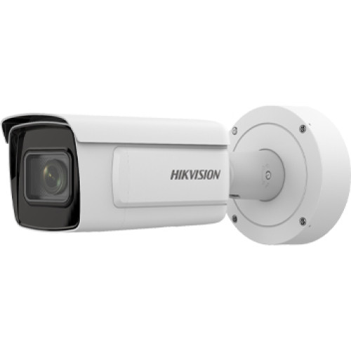 Купить IP видеокамера Hikvision iDS-2CD7A46G0-IZHS 4МП (8-32 мм)