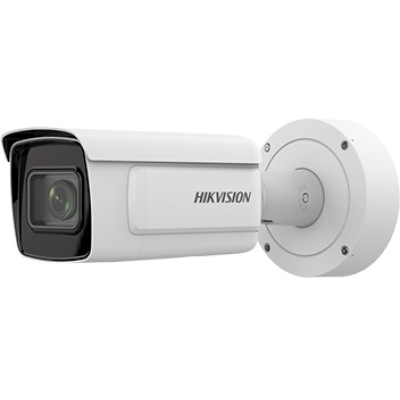 Купить IP видеокамера Hikvision IDS-2CD7A46G0-IZHSYR 4МП (8-32мм)