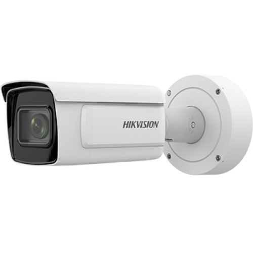 Купить IP видеокамера Hikvision IDS-2CD7A46G0-IZHSYR 4МП (8-32мм)