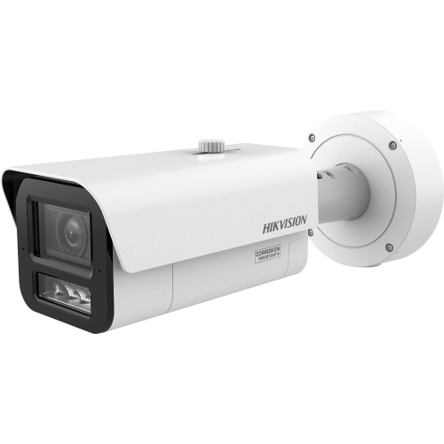 Купить IP видеокамера Hikvision iDS-2CD7A86G2/V-XZHSY 8МП (8-32мм) Darkfighter 2.0