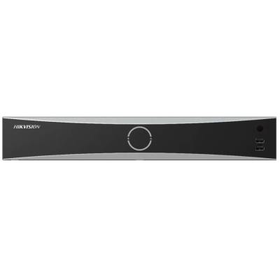Купить DeepinMind NVR iDS-7732NXI-I4/X(C)