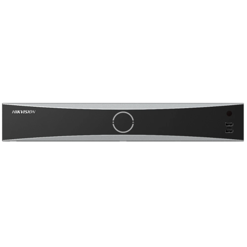 Купить DeepinMind NVR iDS-7732NXI-I4/X(C)
