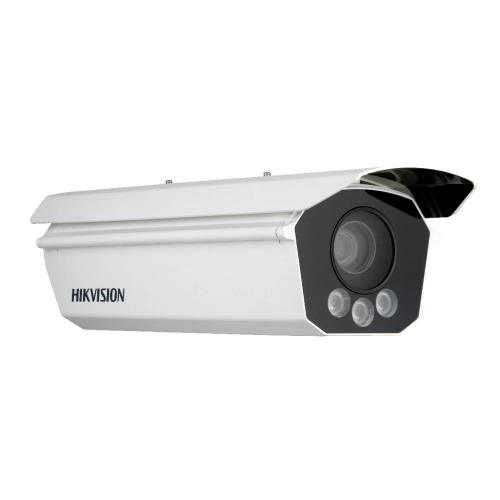 Купить 9 МП ИК ANPR iDS-TCV900-BI/1140/H1