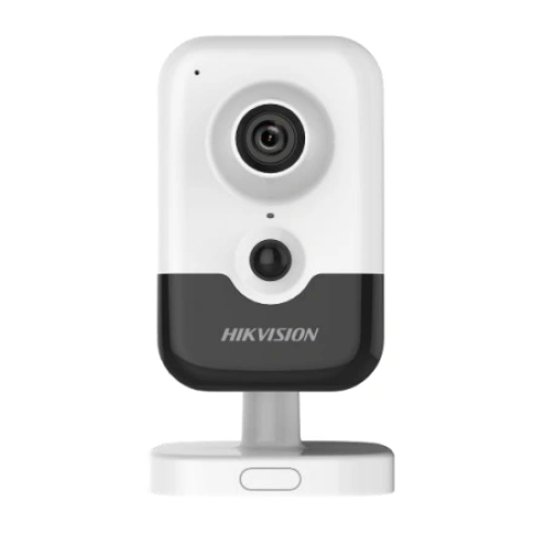 Купить IP видеокамера Hikvision DS-2CD2443G2-I 4МП (4мм)