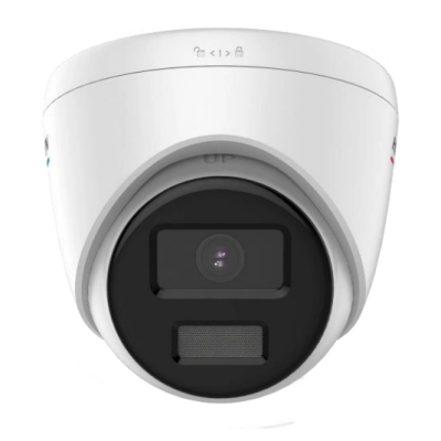 Купить 2 МП ColorVu DS-2CD1327G0-L(C) (2.8мм)