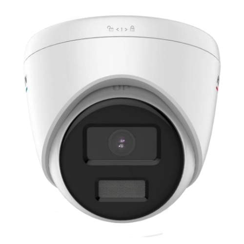 Купити 2 МП ColorVu DS-2CD1327G0-L(C) (2.8мм)