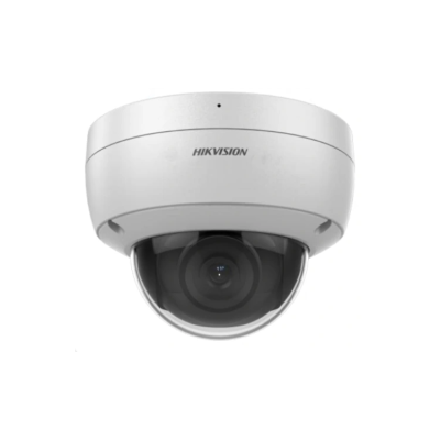 Купить 2Мп IP EXIR DS-2CD1123G0-IUF(C) 2.8mm